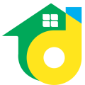 Rumah Belajar Tidi