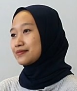 Mamah Kinara