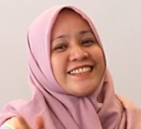 Ibu Rika